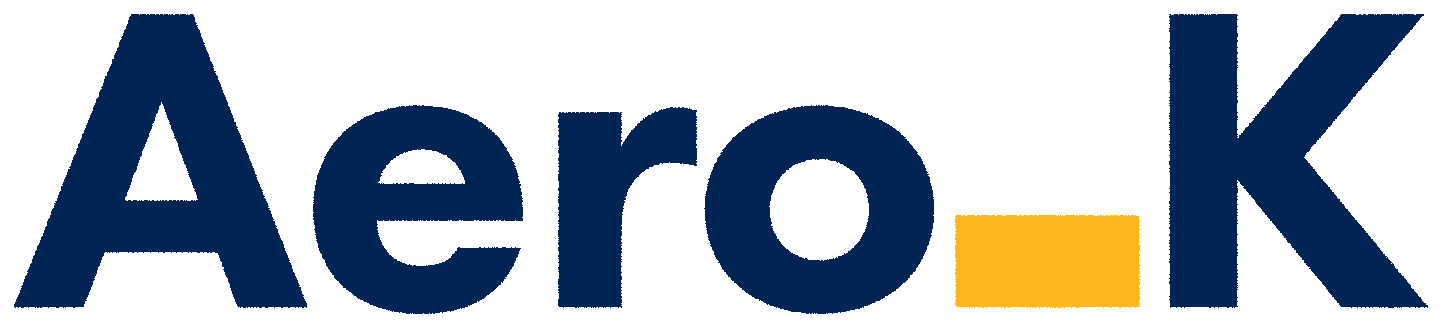 Aero K Airlines Co., Ltd.