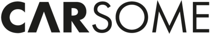 Carsome Group PTE. Ltd.
