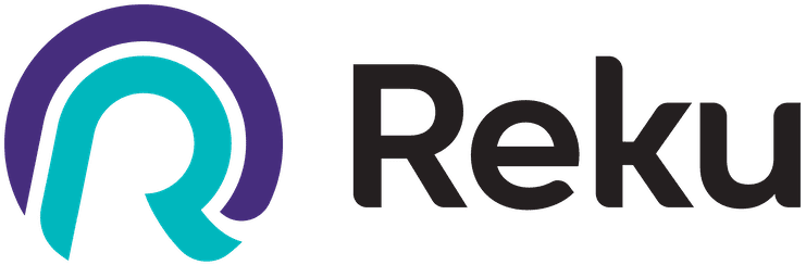 PT Rekeningku Dotcom Indonesia