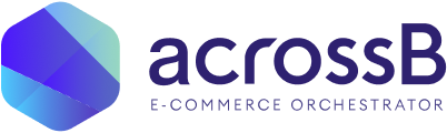 AcrossB, Inc.