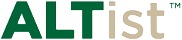 ALTist Co., Ltd.