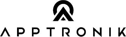 Apptronik, Inc.