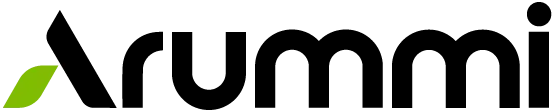 Arummi Foods PTE. Ltd.
