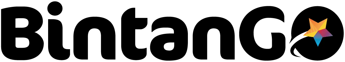 Stargo PTE. Ltd.