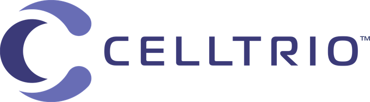Celltrio, Inc.