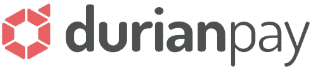 Durianpay PTE. Ltd.