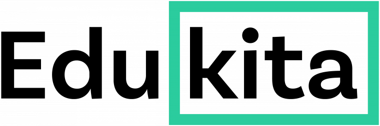 Edukita PTE. Ltd.