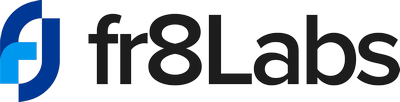 FR8LABS PTE. Ltd.