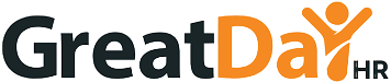 Publica Holdings PTE. Ltd.