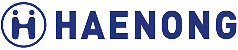 Haenong Co., Ltd