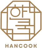 Hacook Co., Ltd.