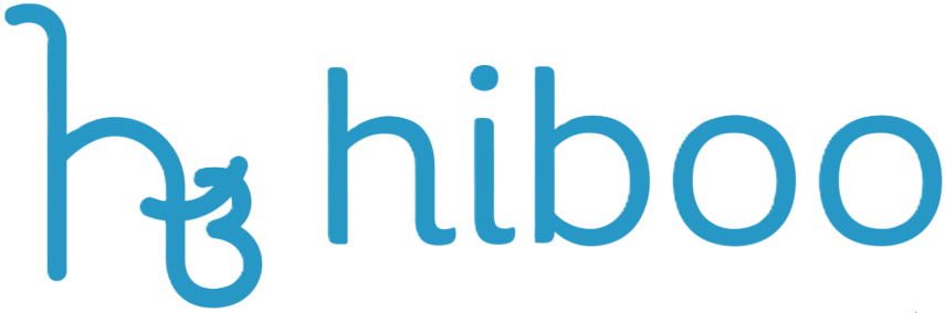 PT. Hiboo Baby Indonesia