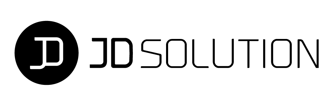 JD Solution Co., Ltd.