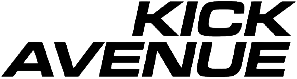 PT. Karunia Internasional Citra Kencana