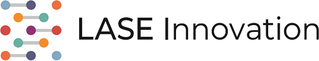 LASE Innovation, Inc.