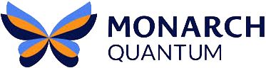 Monarch Quantum, Inc.