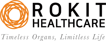 ROKIT Healthcare, Inc.