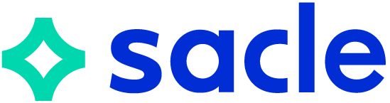 Sacle Co., Ltd.