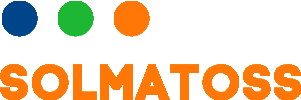 Solmatoss Global PTE. Ltd.