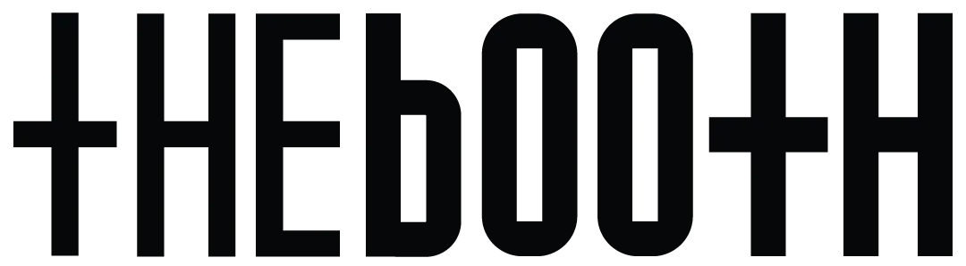 The Booth Brewing Co., Ltd.