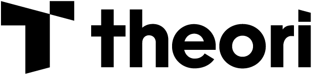 Theori, Inc.