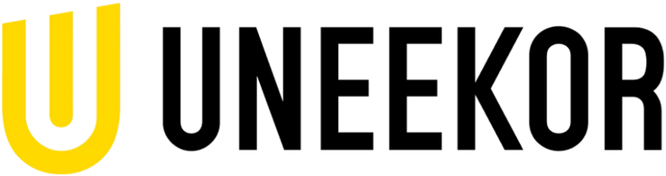 Uneekor, Inc.