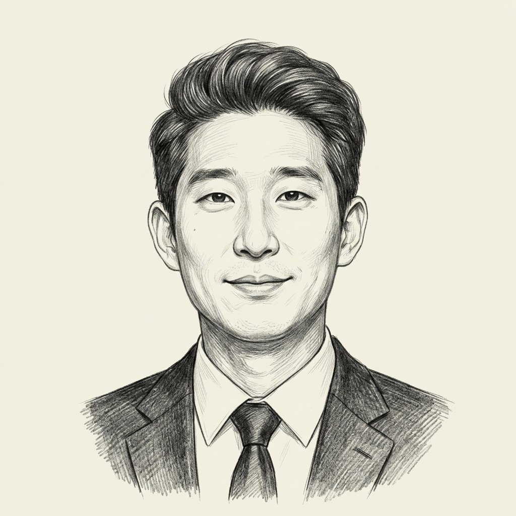 Dong Kyu (Jason) Kwak