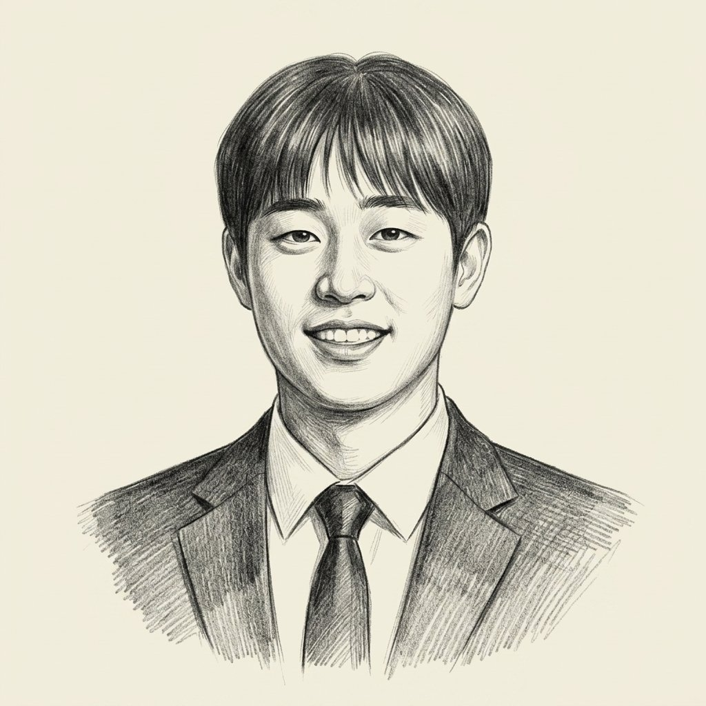 Fred Choi
