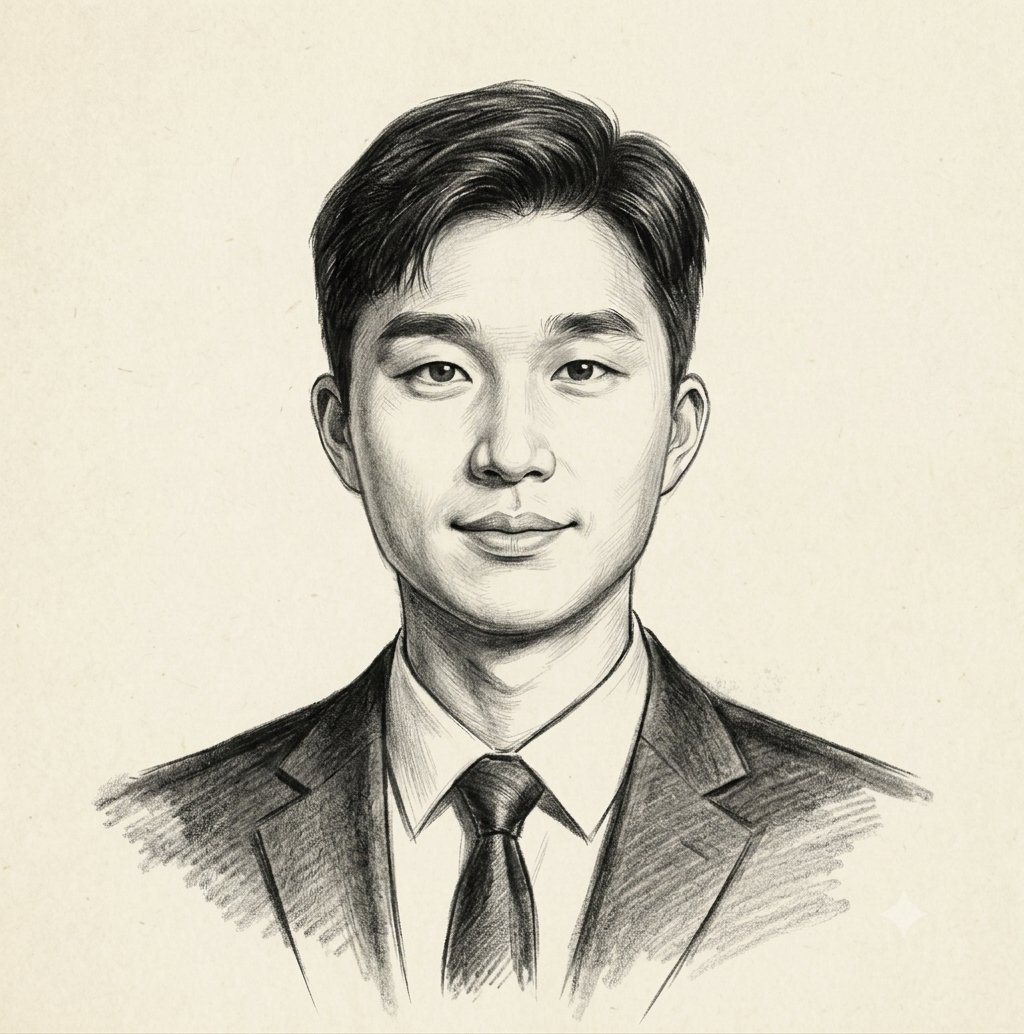Jahwan Yoo