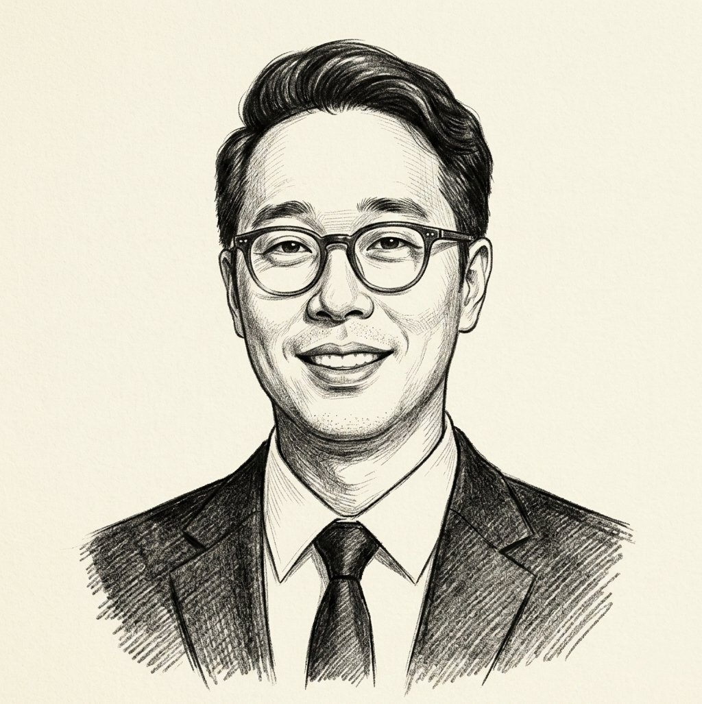 Keun-Jin (KJ) Lee